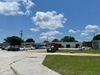 9610 Norwood Dr photo